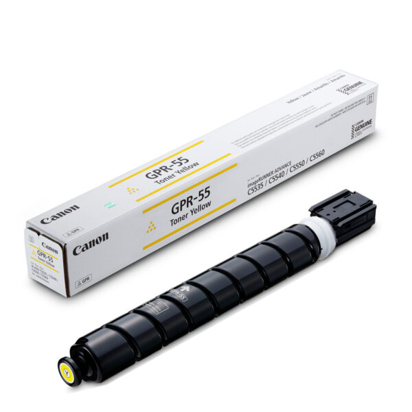 GPR-55 TONER - Image 4
