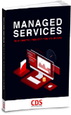 Managed IT services, Network support ebook in Glendale, Los Angeles