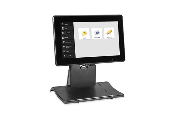imageFORMULA Scan Kiosk II - Image 2