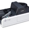 imageFORMULA CR-190i II