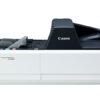 imageFORMULA CR-190i II - Image 2