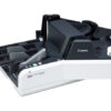 imageFORMULA CR-190i II - Image 3