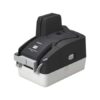 imageFORMULA CR-L1
