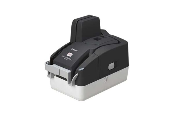 imageFORMULA CR-L1