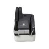 imageFORMULA CR-L1 - Image 2