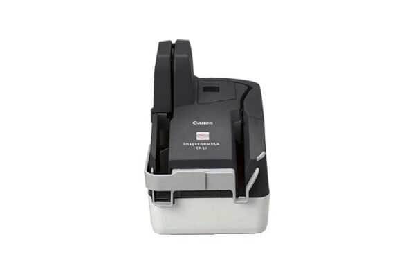imageFORMULA CR-L1 - Image 2