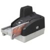 imageFORMULA CR-L1 - Image 3