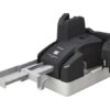 imageFORMULA CR-L1 - Image 4
