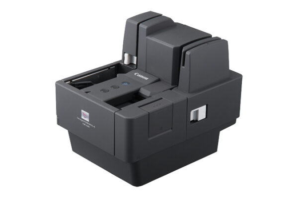 imageFORMULA CR-120/150 - Image 2