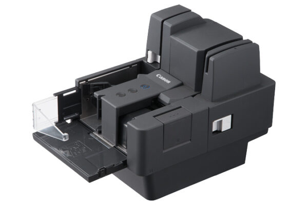 imageFORMULA CR-120/150 - Image 3