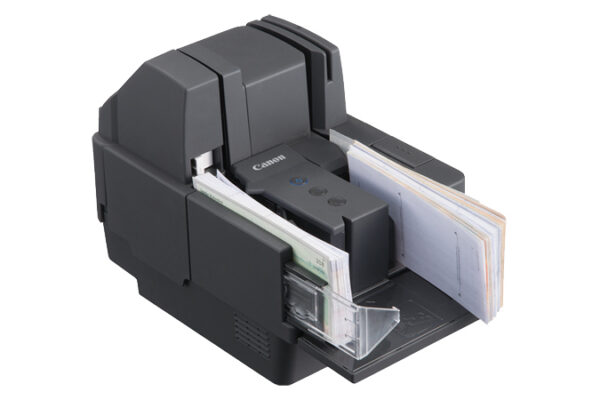 imageFORMULA CR-120/150 - Image 4