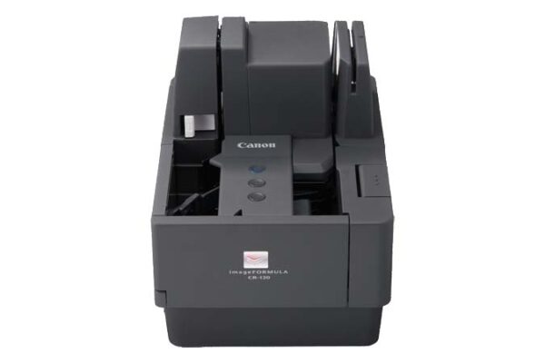 imageFORMULA CR-120N