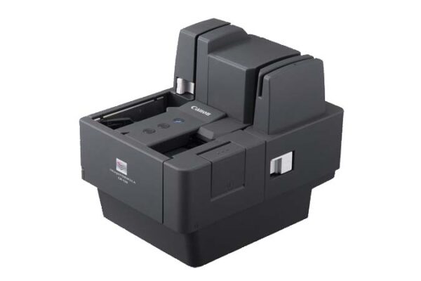 imageFORMULA CR-120N - Image 2
