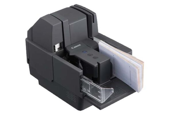 imageFORMULA CR-120N - Image 4