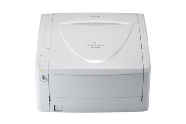 imageFORMULA DR-6010C