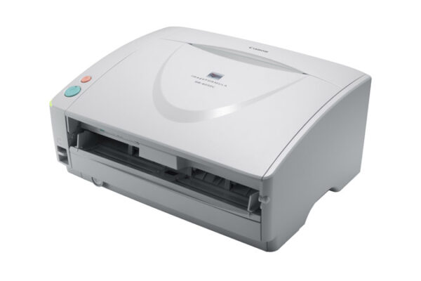 imageFORMULA DR-6030C