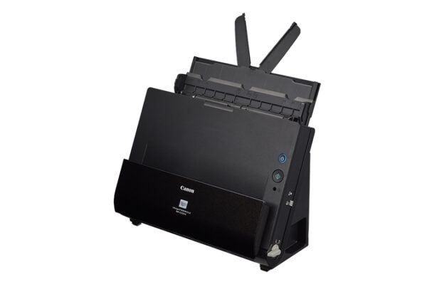 imageFORMULA DR-C225 II - Image 2