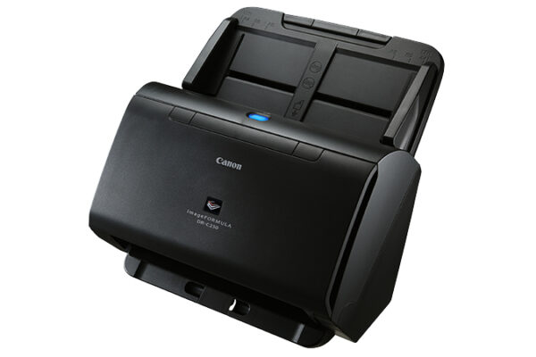 imageFORMULA DR-C230