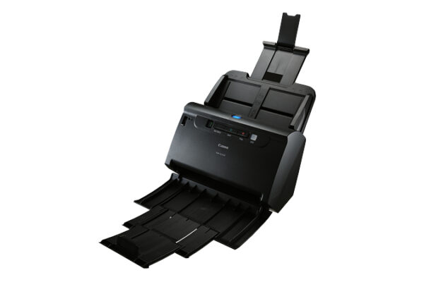 imageFORMULA DR-C230 - Image 2