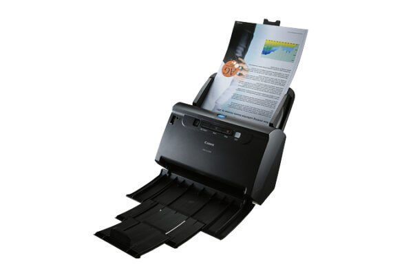 imageFORMULA DR-C230 - Image 3
