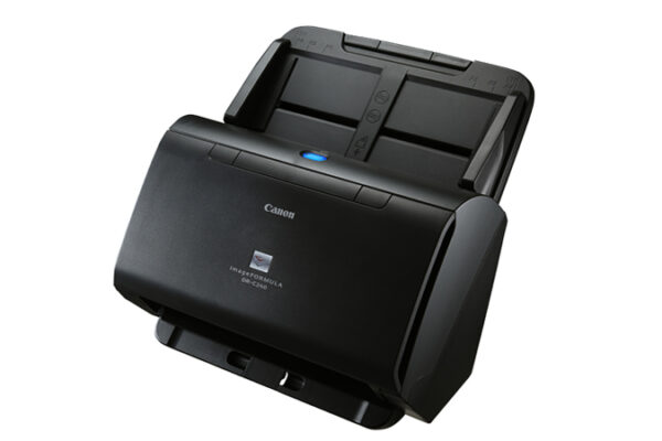 imageFORMULA DR-C240 - Image 2
