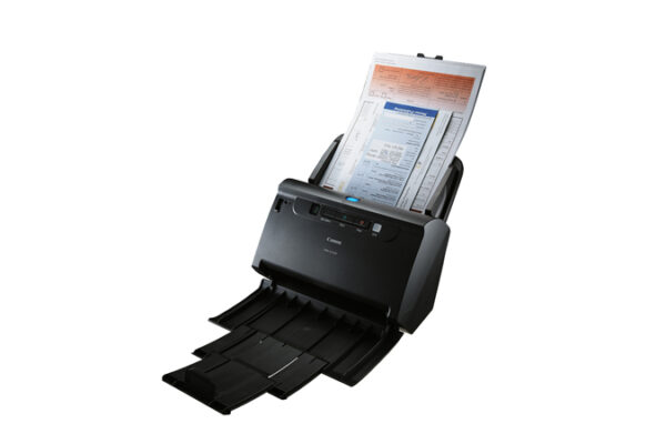 imageFORMULA DR-C240 - Image 3