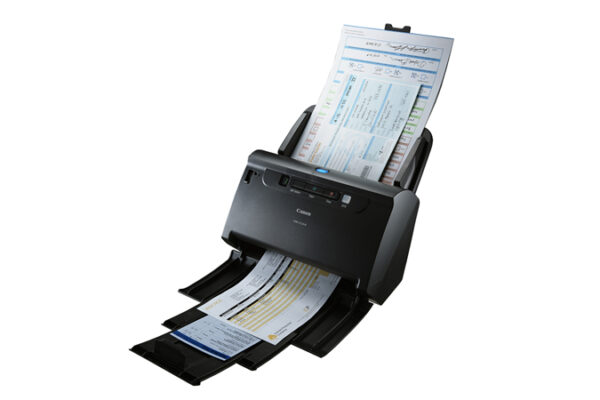 imageFORMULA DR-C240 - Image 4