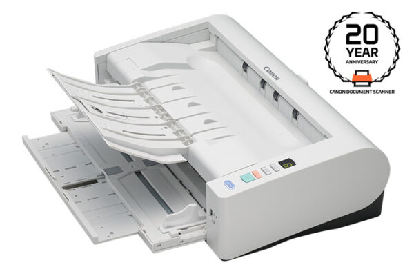 imageFORMULA DR-M1060
