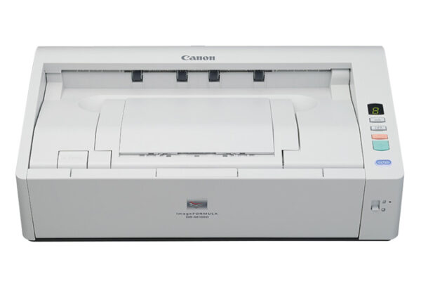 imageFORMULA DR-M1060 - Image 2