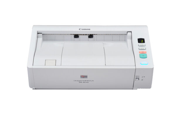imageFORMULA DR-M140 - Image 2