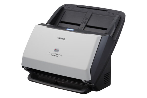 imageFORMULA DR-M160 II - Image 2