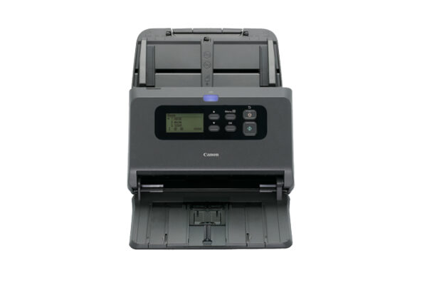 imageFORMULA DR-M260 - Image 2