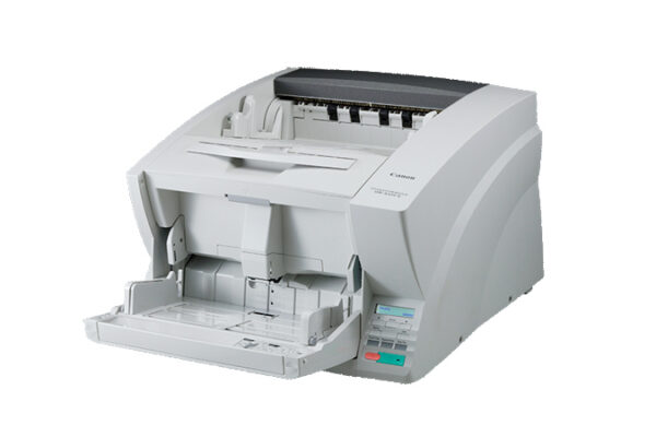 imageFORMULA DR-X10C II - Image 2