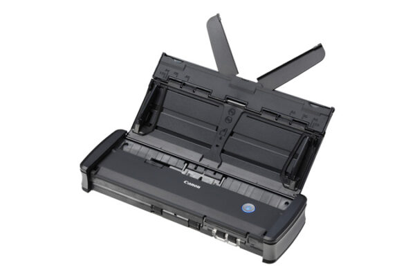 imageFORMULA P-215II Scan-tini - Image 2