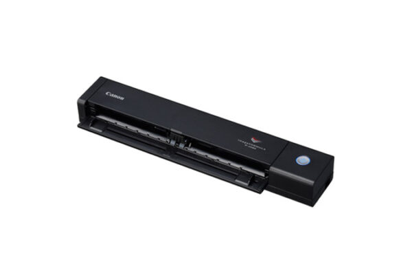 imageFORMULA P-208II Scan-tini - Image 3