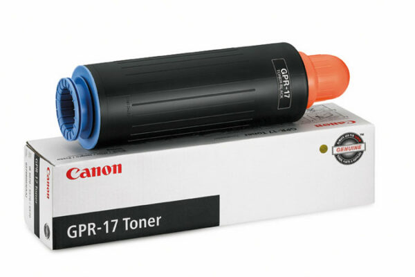 GPR-17 TONER