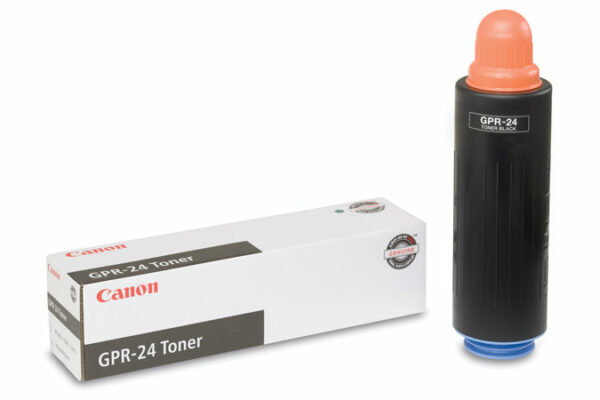 GPR-24 TONER