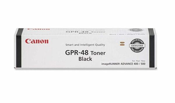GPR-48 TONER