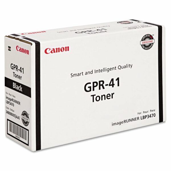 GPR-41 TONER