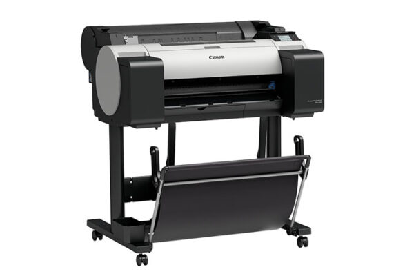 imagePROGRAF TM-200