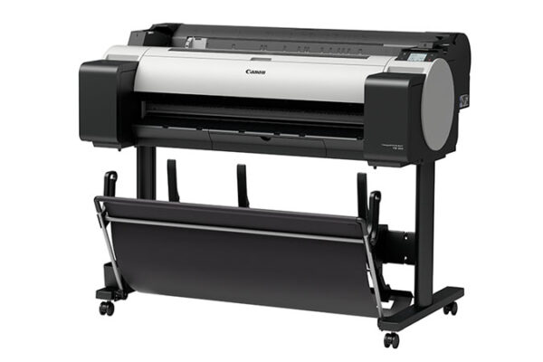 imagePROGRAF TM-300