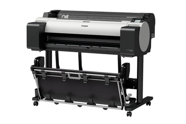 imagePROGRAF TM-305