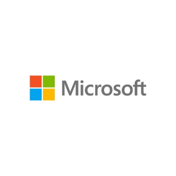 Microsoft-logo-1