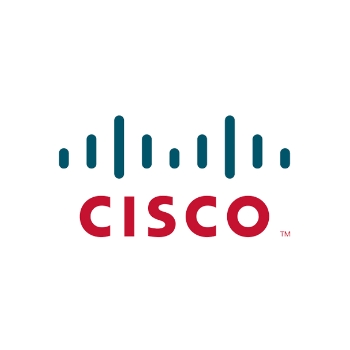 cisco