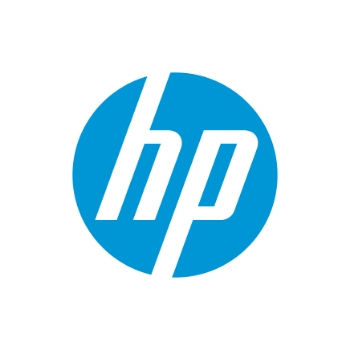 logo-hp-inc-png-1024