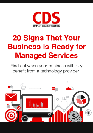 LD-CDS-20-Signs-That-Your-Business-eBook-Cover