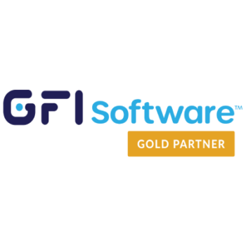 GFI Software