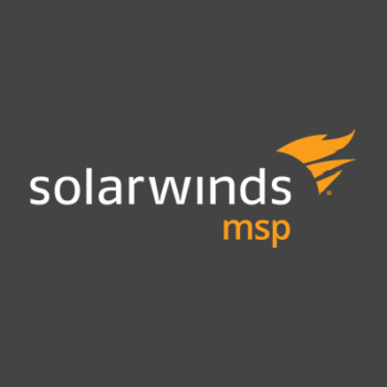 Solar Winds