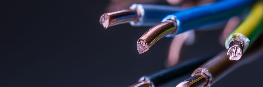 How improper cabling leads to reduced network performance