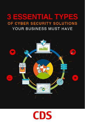 LD-CDS-3-Essential-types-of-Cyber-Security-Solutions-eBook-Cover